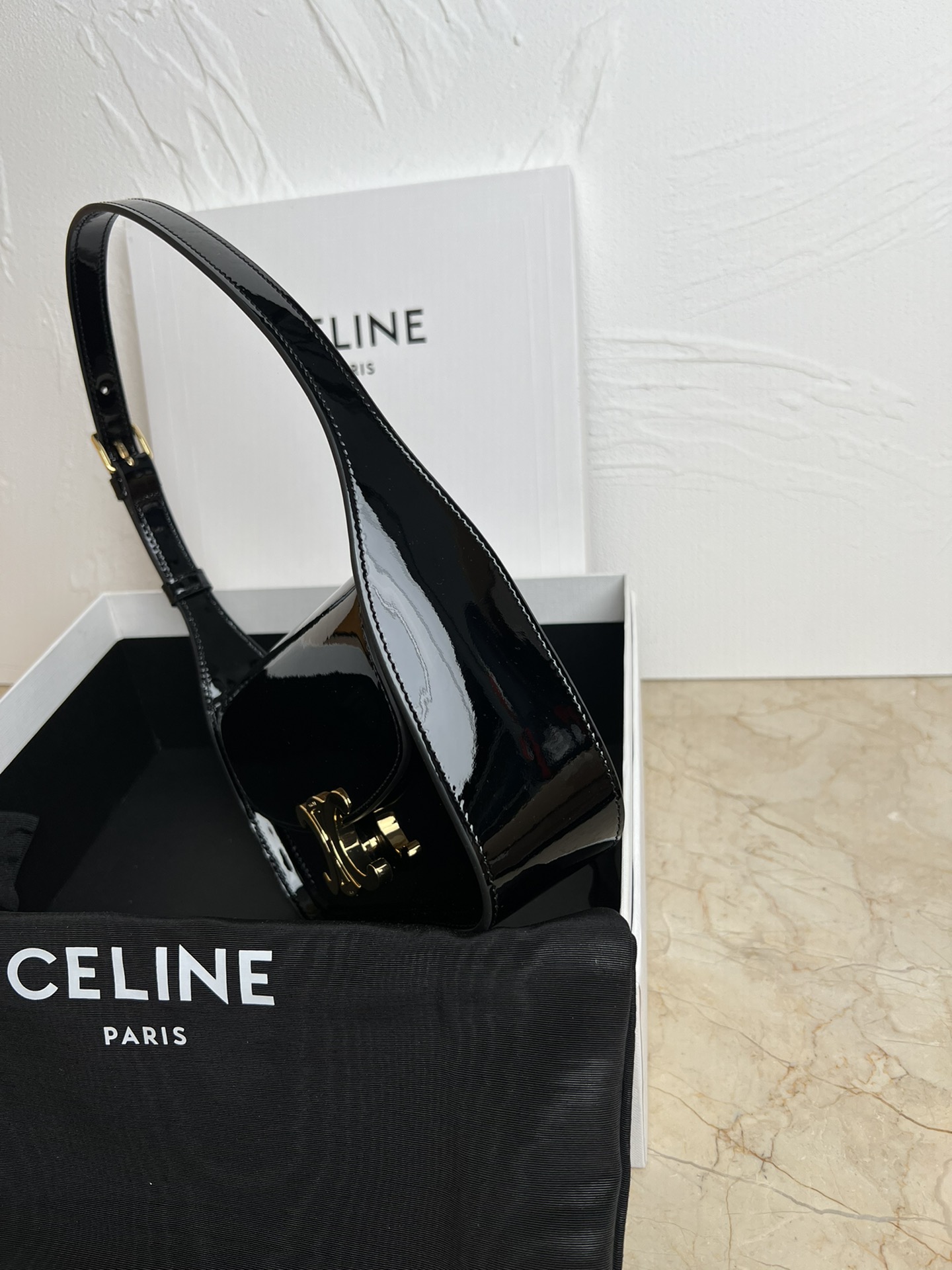 Celine Satchel Bags